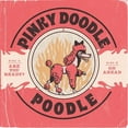 thumbnail image 1 of Pinky Doodle Poodle - Are You Ready - Music & Performance - Vinyl [7-Inch], 1 of 1