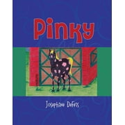 Pinky, Paperback