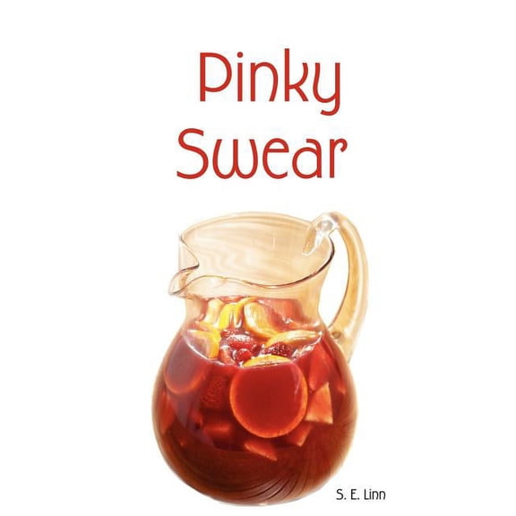 Pinky Swear