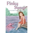 thumbnail image 1 of Pinky Swear, (Hardcover), 1 of 1
