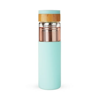 https://i5.walmartimages.com/seo/Pinky-Up-Dana-Travel-Infuser-Mug-Silicone-Sleeve-Double-Walled-Insulated-Tumbler-Loose-Leaf-Tea-Strainer-Coffee-Mug-Perfect-Iced-Coffee-16-oz-Turquoi_5cd6b7ea-31d7-4d4d-bb4d-f9832ca80ff6.c0a8c79b3fec70ffd2d6dc4123403b0a.jpeg?odnHeight=320&odnWidth=320&odnBg=FFFFFF