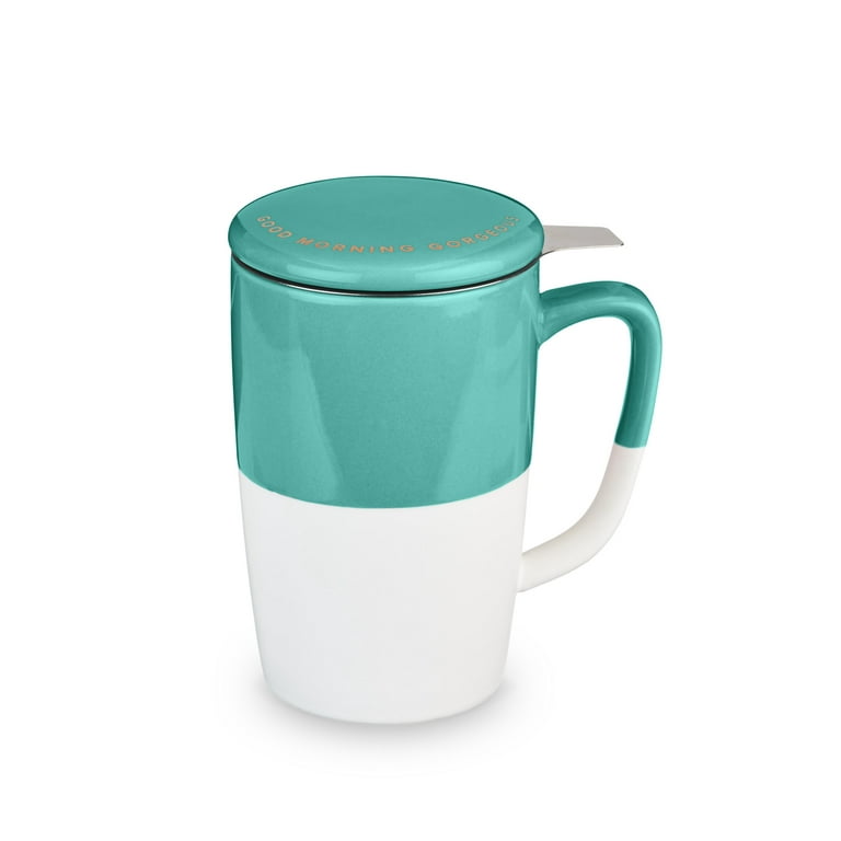 https://i5.walmartimages.com/seo/Pinky-Up-Delia-Good-Morning-Gorgeous-Ceramic-Tea-Mug-and-Infuser-Loose-Leaf-Tea-Accessories-Travel-Tea-Cup-18-oz-Capacity_0b77e0d2-ed24-4592-b7e1-9939185296f3.15c1bb41af288b9d0797b4d0acc693e3.jpeg?odnHeight=768&odnWidth=768&odnBg=FFFFFF