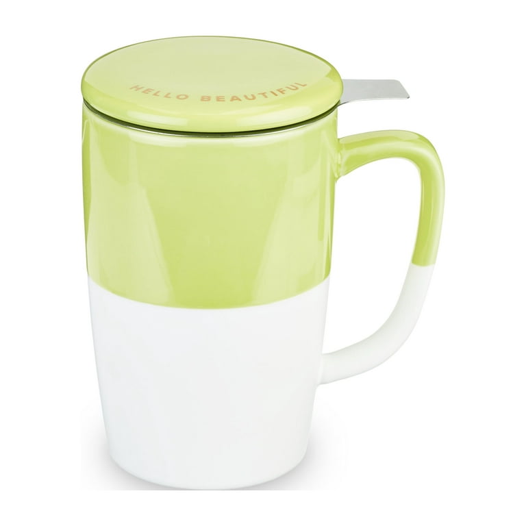 https://i5.walmartimages.com/seo/Pinky-Up-Delia-Green-Ceramic-Tea-Mug-and-Infuser-Loose-Leaf-Tea-Accessories-Travel-Tea-Cup-18-oz-Capacity_cba1e682-167e-4489-9ab7-bd130d9d1e43.1e55757c1d745c2b7f77d111ed789f1e.jpeg?odnHeight=768&odnWidth=768&odnBg=FFFFFF