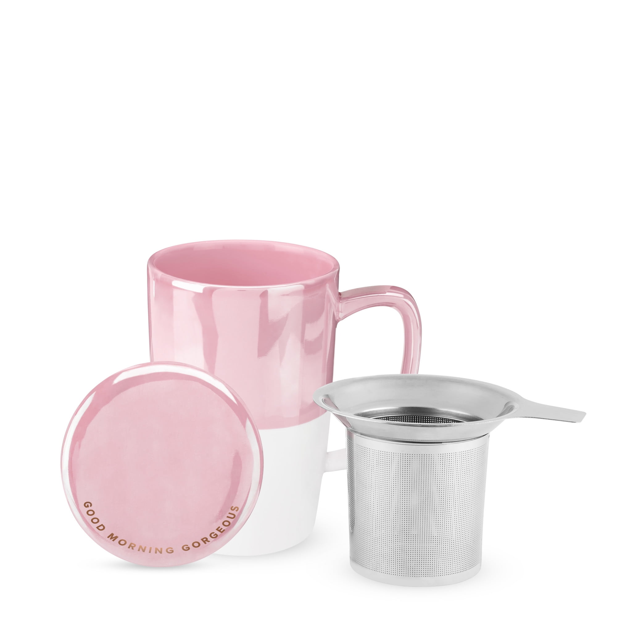 https://i5.walmartimages.com/seo/Pinky-Up-Delia-Pink-Ceramic-Tea-Mug-and-Infuser-Loose-Leaf-Tea-Accessories-Travel-Tea-Cup-18-oz-Capacity_bbb9af05-62fc-445e-aea6-f59d3083d542.986f7647217415f7a4151490f2fc9f4c.jpeg