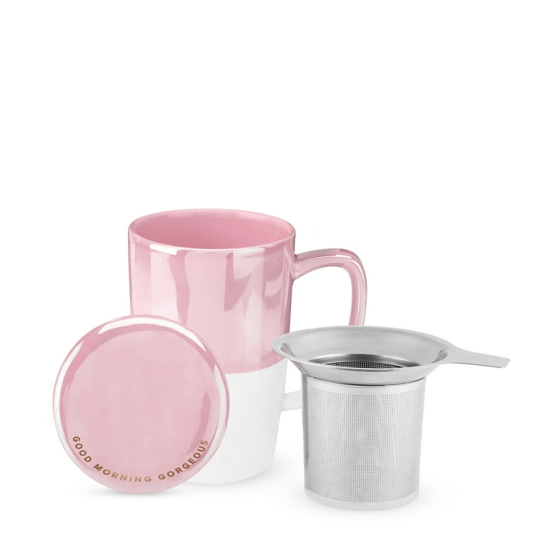 https://i5.walmartimages.com/seo/Pinky-Up-Delia-Pink-Ceramic-Tea-Mug-and-Infuser-Loose-Leaf-Tea-Accessories-Travel-Tea-Cup-18-oz-Capacity_bbb9af05-62fc-445e-aea6-f59d3083d542.986f7647217415f7a4151490f2fc9f4c.jpeg?odnHeight=768&odnWidth=768&odnBg=FFFFFF