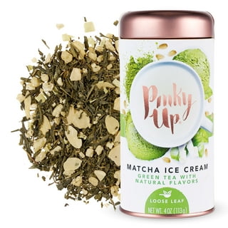 https://i5.walmartimages.com/seo/Pinky-Up-Matcha-Ice-Cream-Tea-Loose-Leaf-Flavored-Green-Tea-30-55-mg-Caffeine-Per-Serving-Naturally-Low-Calorie-Gluten-Free-3-5Oz-Tin-25-Servings_fb3572e9-865a-44aa-a61d-a2d59c9792e0.a72942fb1311458344058c3a88b7fbca.jpeg?odnHeight=320&odnWidth=320&odnBg=FFFFFF