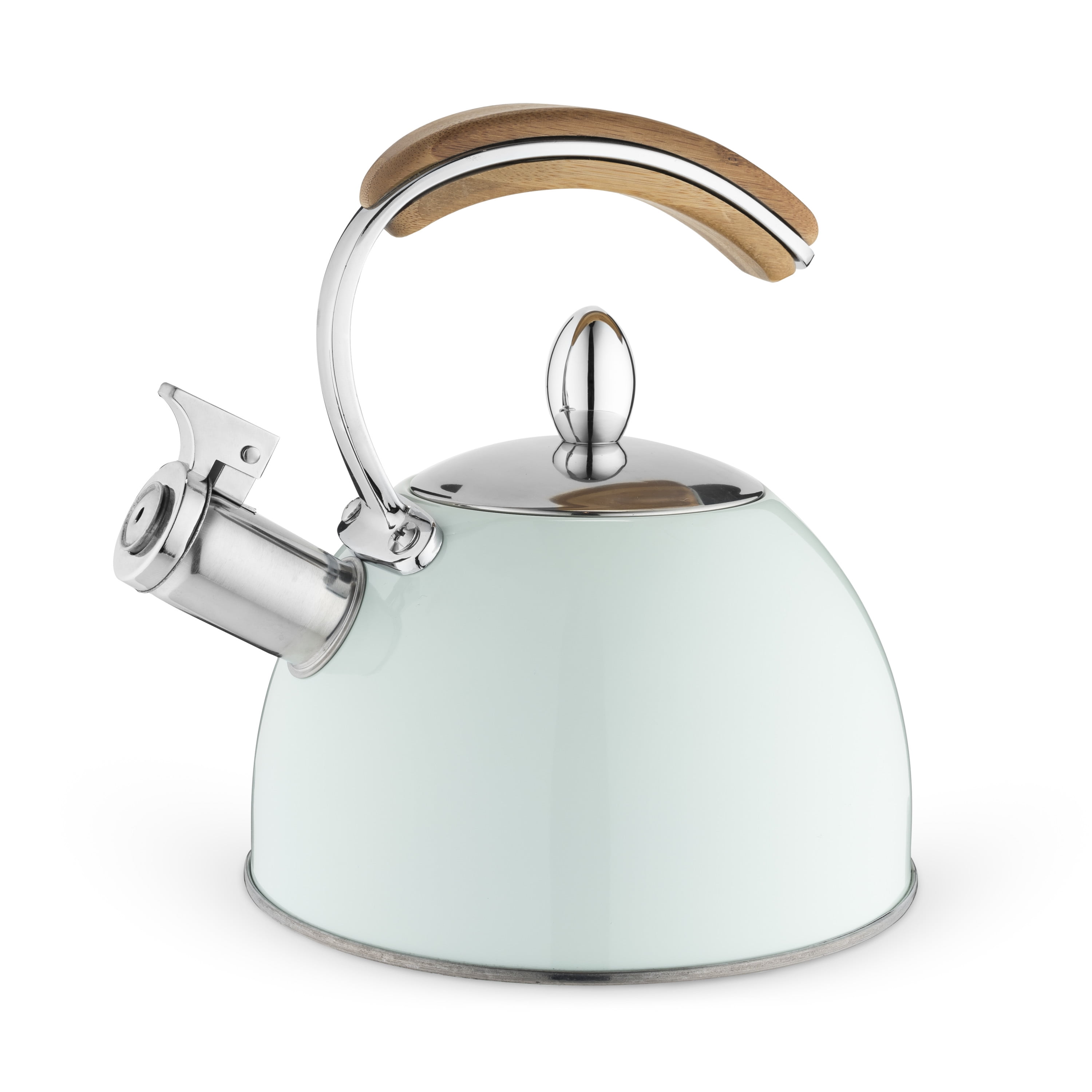 https://i5.walmartimages.com/seo/Pinky-Up-Presley-Pistachio-70-Oz-Tea-Kettle-Stovetop-Induction-Stainless-Steel-Whistling-Kettle_c33505a5-8a82-4897-9dfc-8a255e47db39.78c4df7bc111856f1040b5543296de2a.jpeg