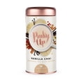 thumbnail image 1 of Pinky Up Vanilla Chai Loose Leaf Tea - Rooibos Tea, 4 Oz Tin, 25 Servings, 1 of 7