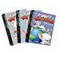 thumbnail image 1 of Pinky and the Brain: Vol. 1-3 (3-Pack), 1 of 1