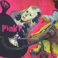 thumbnail image 1 of Pinky, 1 of 1