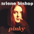 thumbnail image 1 of Pinky, 1 of 1