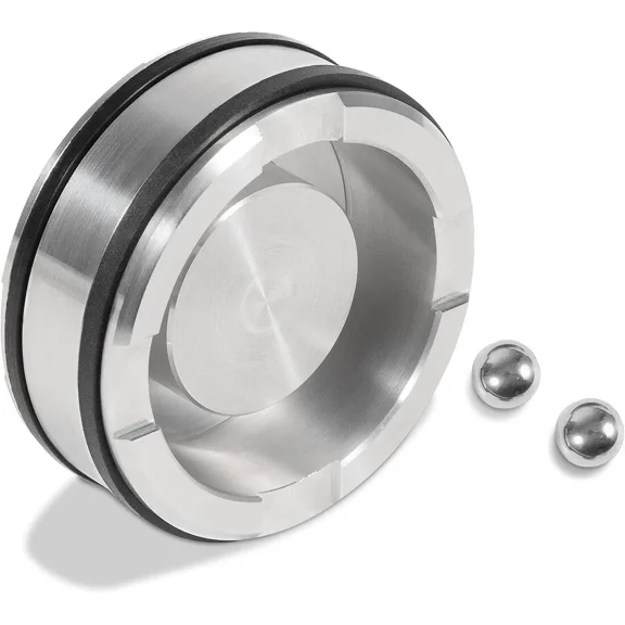 Pinless Forward Accumulator Piston Kit 77987-01K for GM 4L60-E 4L65-E 4L70-E M30