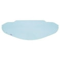 thumbnail image 1 of Pinlock Antifog Insert Lens for Impulse Helmet, 1 of 1