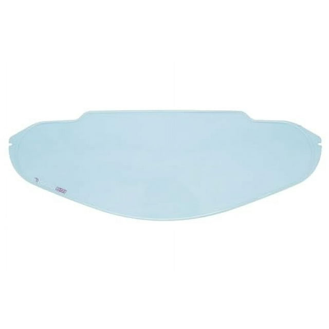 Pinlock Antifog Insert Lens for Impulse Helmet