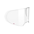 thumbnail image 1 of Pinlock Pinlock 70 Insert Lens - Icon - DSK240 - Clear, 1 of 1