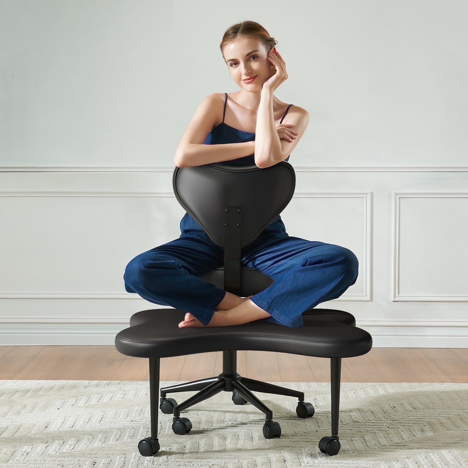 MOTO CHAIR / モトチェア – BROOKLYN WORKS STORE