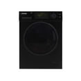 thumbnail image 1 of Pinnacle 22-826LB 15 lbs L Super Washer - Black, 1 of 1