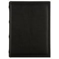 thumbnail image 1 of Pinnacle 4x6 Black Photo Album, 1 of 5