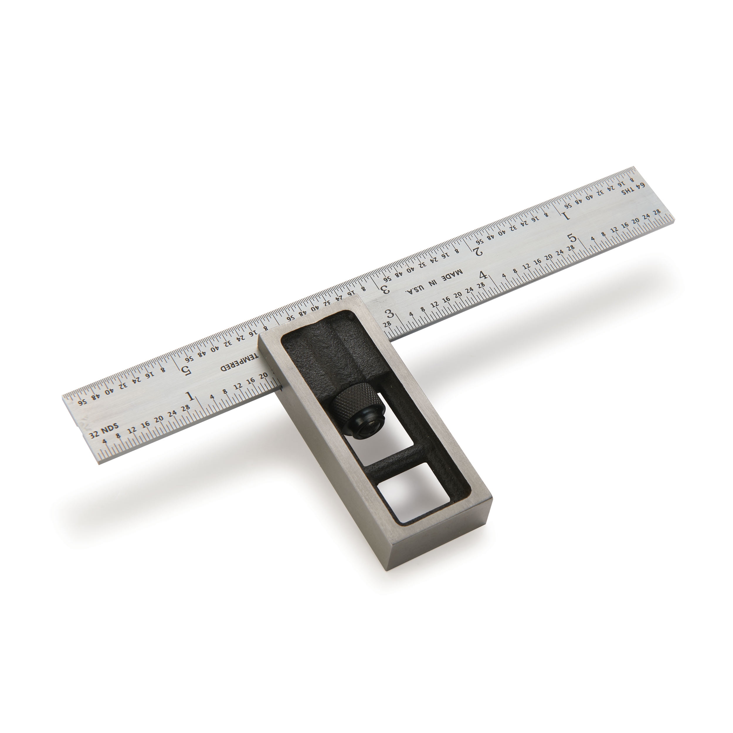Pinnacle Tools - Walmart.com Pinnacle Tools - Walmart.com