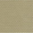 thumbnail image 1 of Pinnacle 603 Woven Jacquards Fabric, Marble, 1 of 1