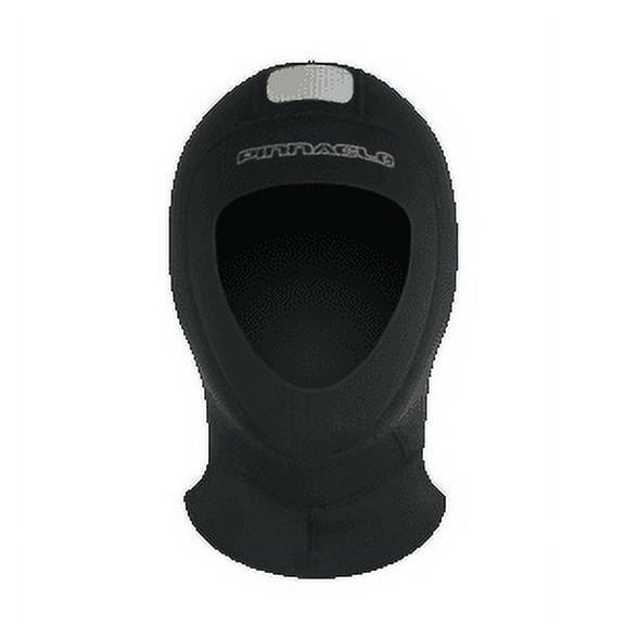 Pinnacle 7mm Drysuit Scuba Dive Hood