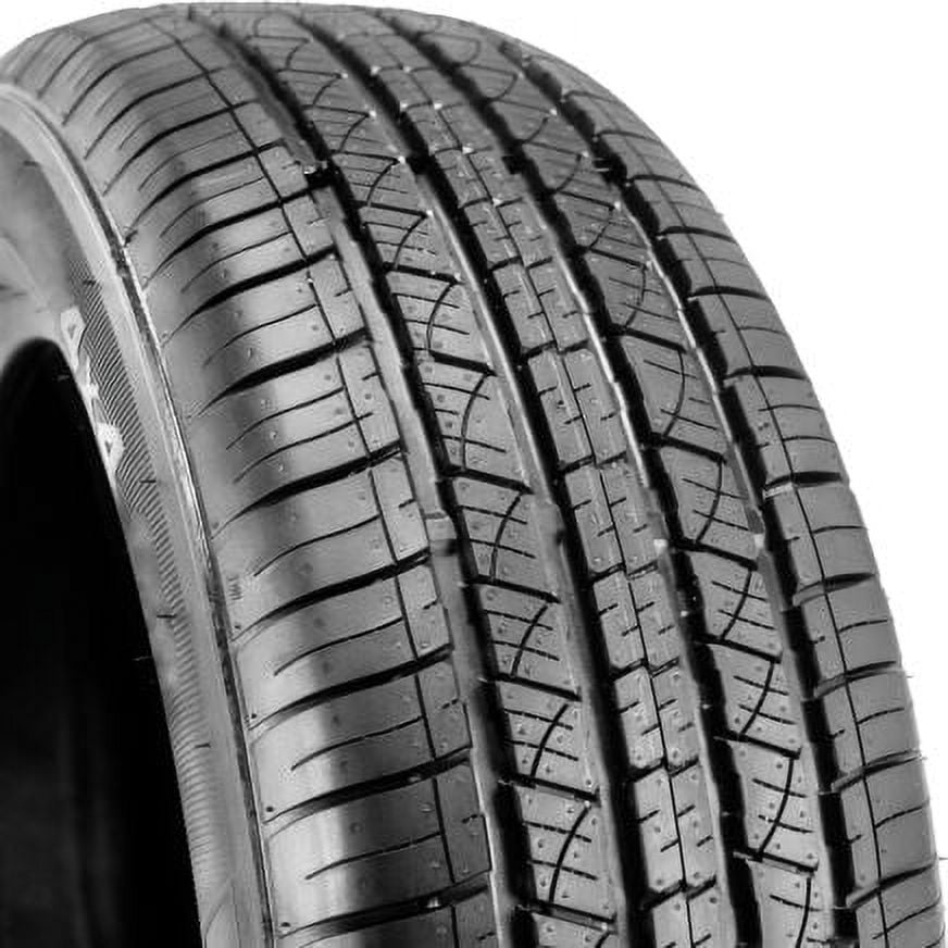 Pinnacle Aethon 4x4 All Season 265/60R18 110H Passenger Tire