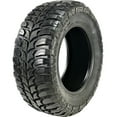 Pinnacle Aethon M/T LT275/70R18 125/122Q Tire simolary.com 10 Pinnacle Aethon M/T LT275/70R18 125/122Q Tire Simolary simolary.com 10