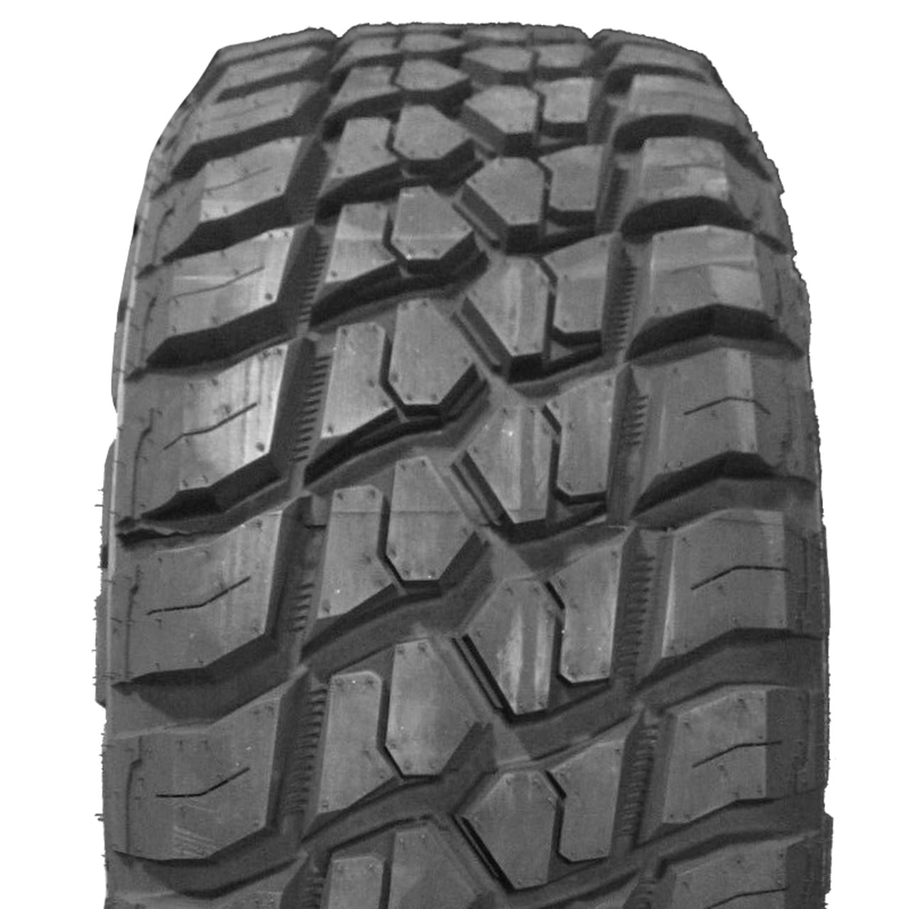 Pinnacle Aethon M T X 35 12 50R20 121Q Walmart pinnacle-aethon-m-t-x-35-12-50r20-121q-walmart