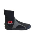 thumbnail image 1 of Pinnacle Apex XT 6mm Boots (4, Black), 1 of 2