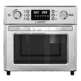 thumbnail image 1 of Air Fryer 5-In-1 - 0.93 Cu. Ft (26L, 1 of 9