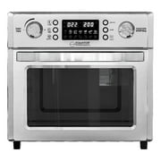Air Fryer 5-In-1 - 0.93 Cu. Ft 26L