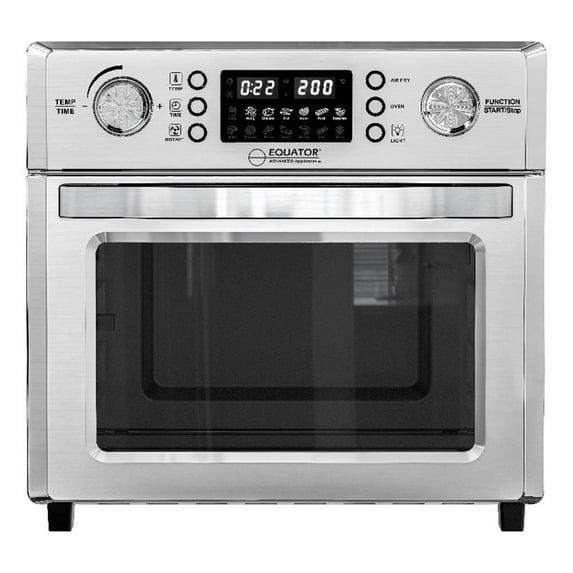 Pinnacle Appliances AF 500 STAINLESS KITCHEN SUPPLIES RV