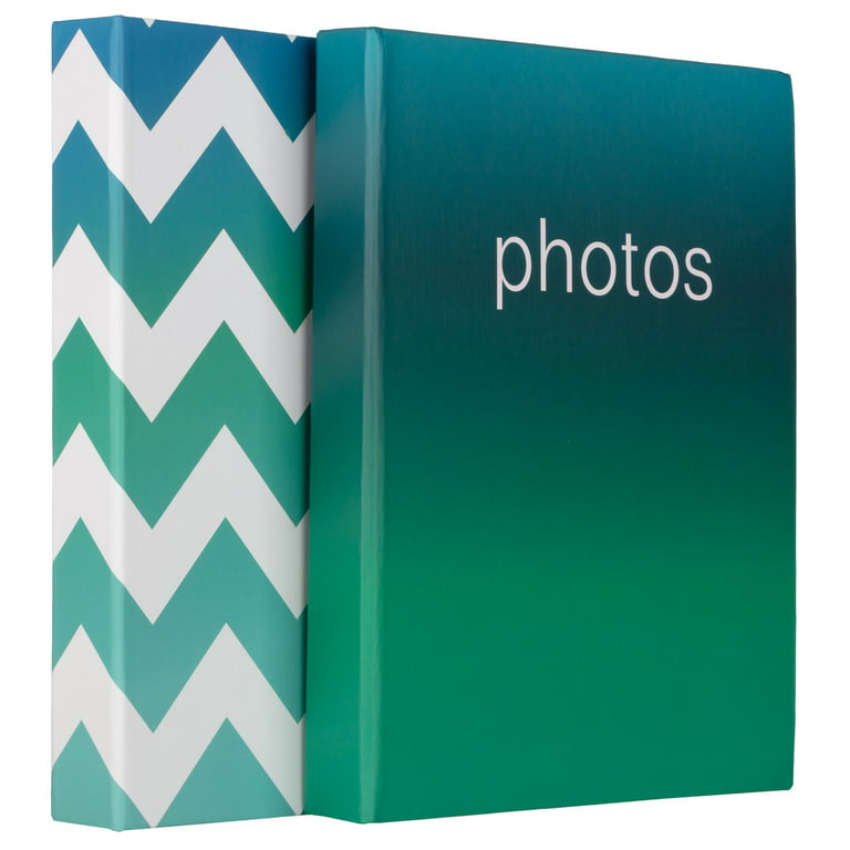 Pinnacle Products Photo Albums