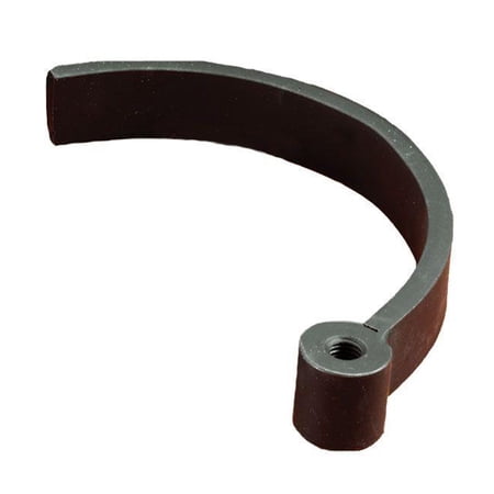 Pinnacle Bowl Rest, Large