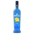 thumbnail image 1 of Pinnacle Citrus Flavored Vodka, 750 ml Bottle, 30% ABV, 1 of 4