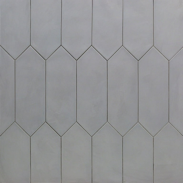 Pinnacle Black 4x12 Porcelain Tile Pinnacle Black 4x12 Porcelain Tile