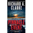 thumbnail image 1 of Pre-Owned Pinnacle Event Paperback, 1 of 1