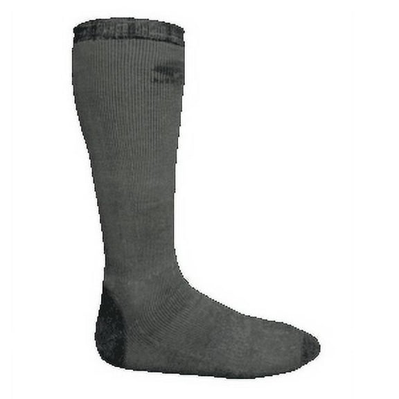 Pinnacle Expedition Sock S(US 4-6)