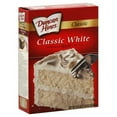 thumbnail image 1 of Pinnacle Foods Duncan Hines Cake Mix 16.5 oz, 1 of 2