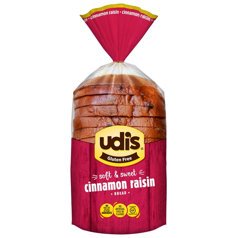 https://i5.walmartimages.com/seo/Pinnacle-Foods-Udis-Gluten-Free-Bread-12-oz_c57e1d10-9fb0-463d-ac51-e43bfa047978.bd67cdf9090826daf6ca126fc12a47f5.jpeg?odnHeight=768&odnWidth=768&odnBg=FFFFFF