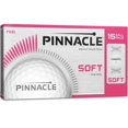 thumbnail image 1 of Pinnacle Golf Balls, 15 Pack, 1 of 1