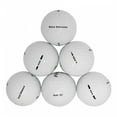 thumbnail image 1 of Pinnacle Golf Ball Mix - Near Mint Quality - 24 Pack, 1 of 9