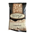 thumbnail image 1 of Pinnacle Ground Coffee, Copenhagen, Dark Roast, 64/3oz Pre-Portioned Packets, 1 of 5