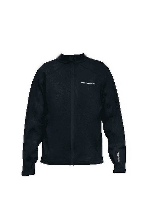 Pinnacle Men's Humboldt Merino John (3X-Large)