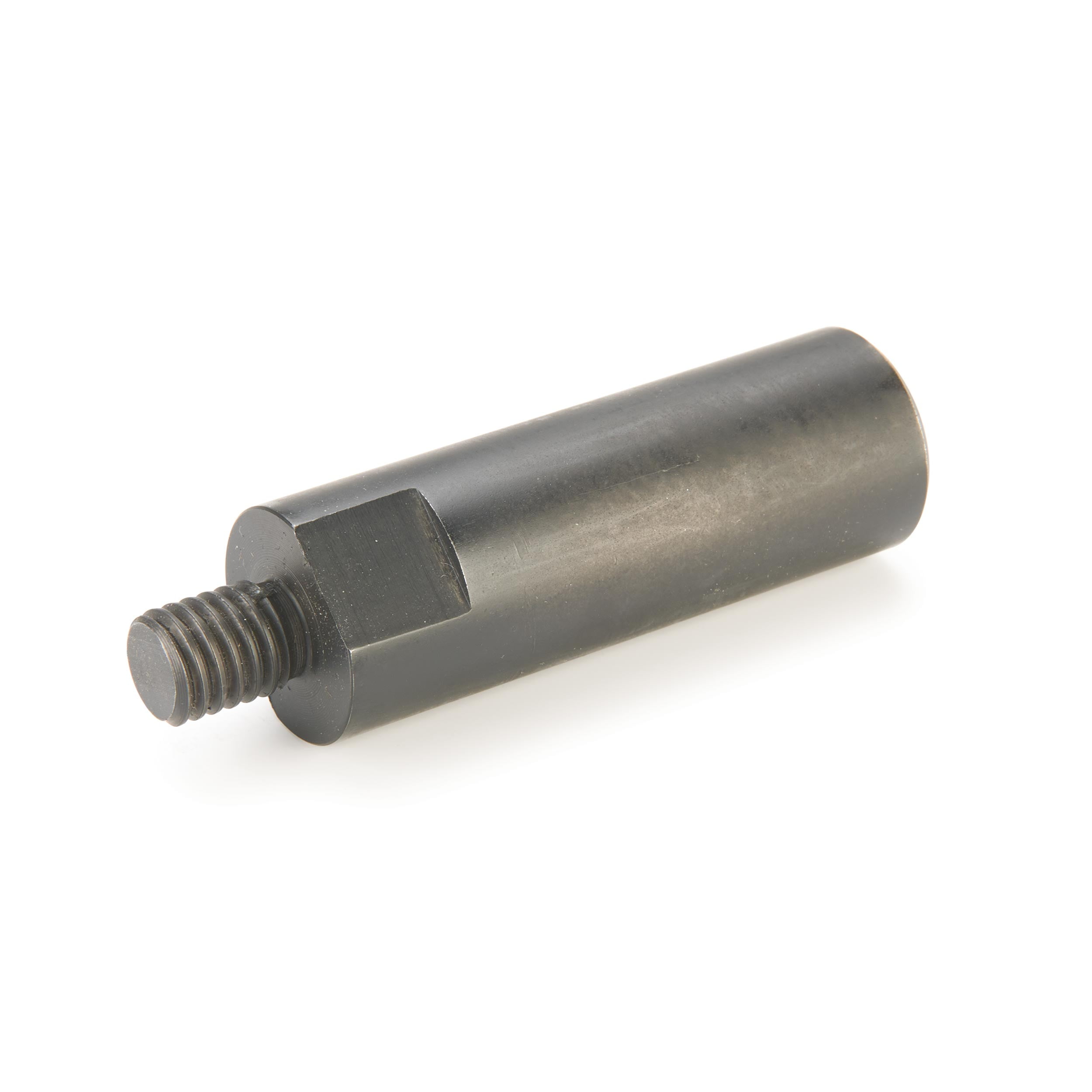 Pinnacle Tools - Walmart.com Pinnacle Tools - Walmart.com