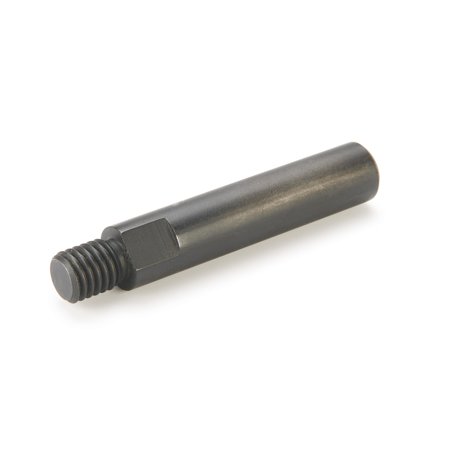 Pinnacle Lathe Rest Post, 5/8" Diameter, 3-1/2" Long