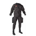 thumbnail image 1 of Pinnacle Men's Liberator Drysuit (Large Short), 1 of 3