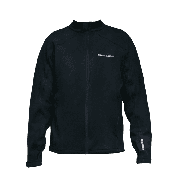 Pinnacle Men's Humboldt Merino John (2X-Large)