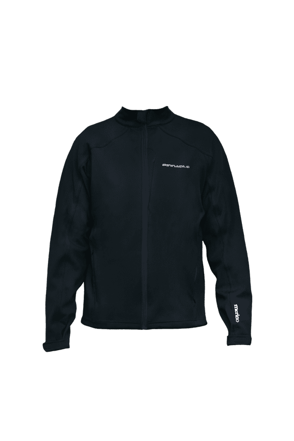 Men's Humboldt Merino John (2X-Large)