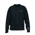 thumbnail image 1 of Pinnacle Men's Humboldt Merino John (Small), 1 of 2